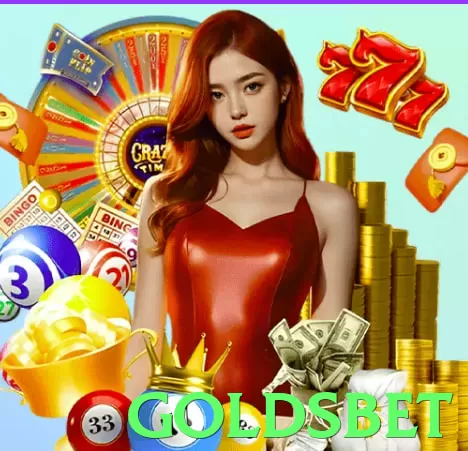 goldsbet game app for Pakistan players - 3