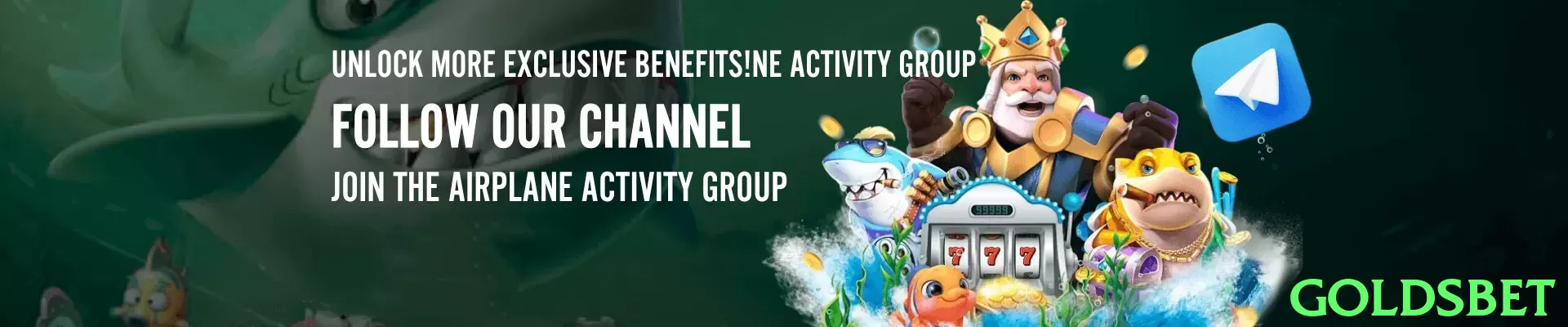 goldsbet game app for Pakistan players - 3