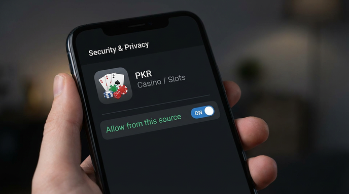 Game list for goldsbet apk section - 5