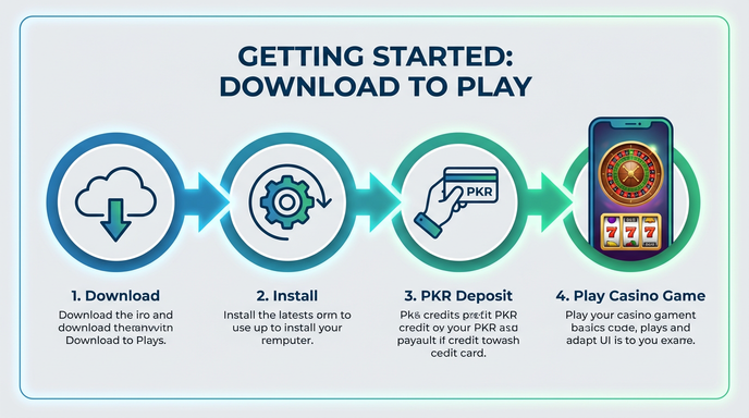 Game list for goldsbet gamedownload section - 5