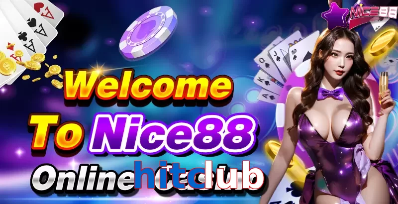 hitclub