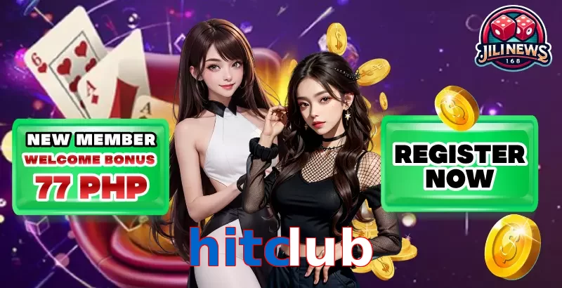 hitclub