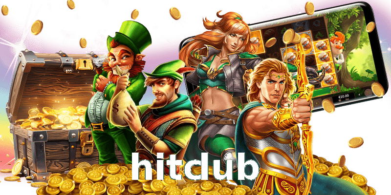 hitclub