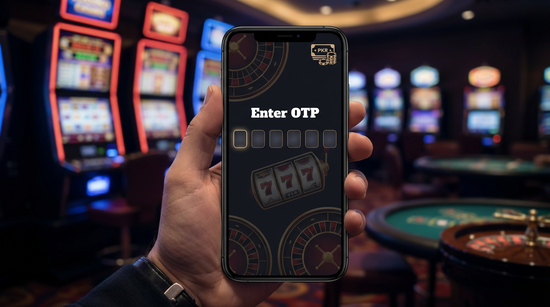 Game list for goldsbet login section - 5