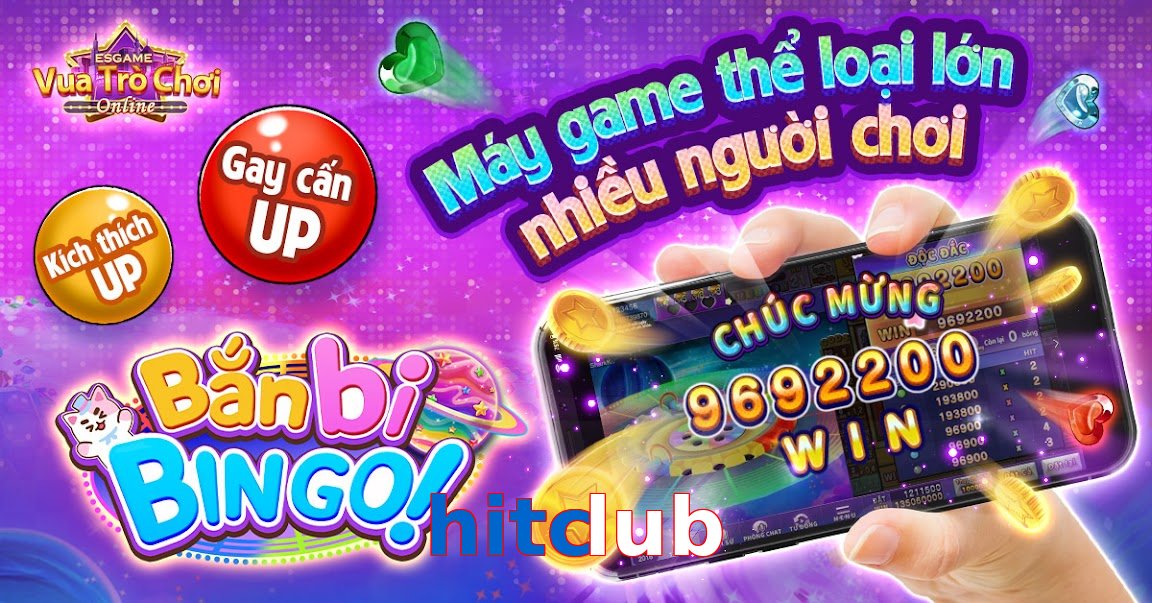hitclub