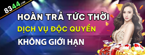 hitclub