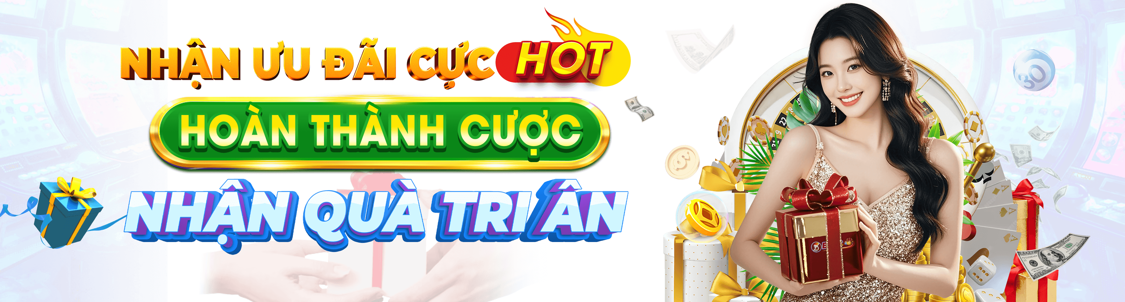 hitclub
