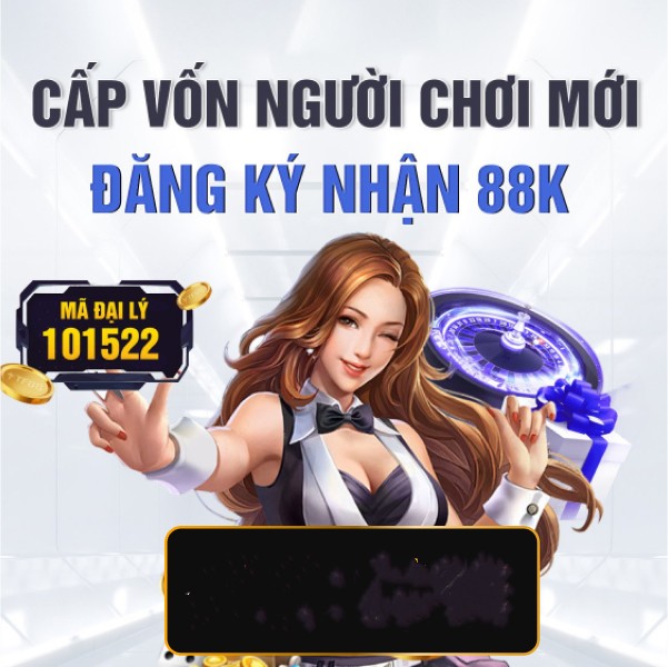 hitclub