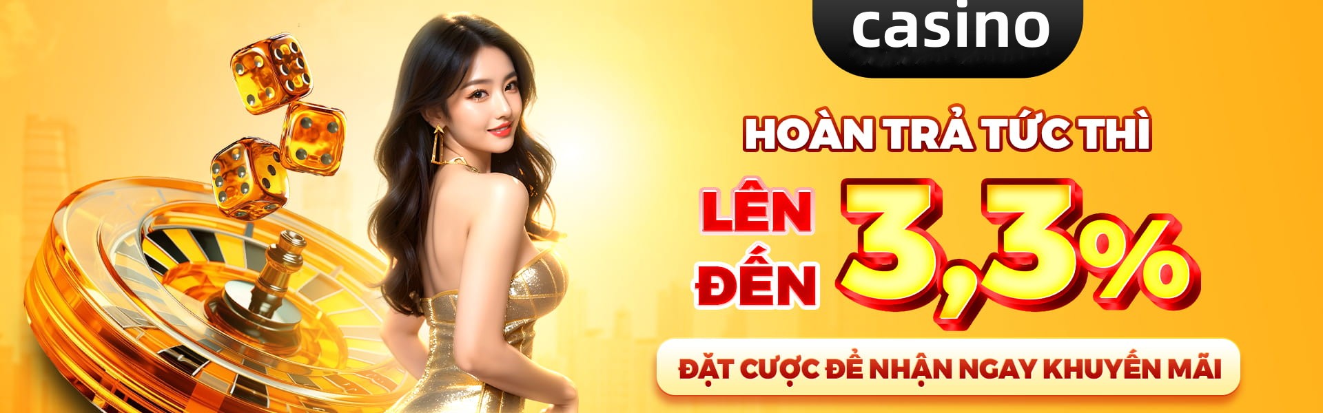 hitclub