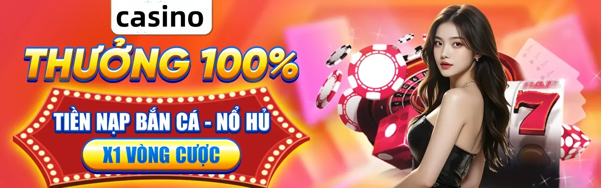 hitclub