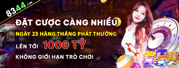 hitclub