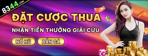hitclub