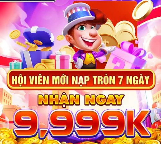 hitclub
