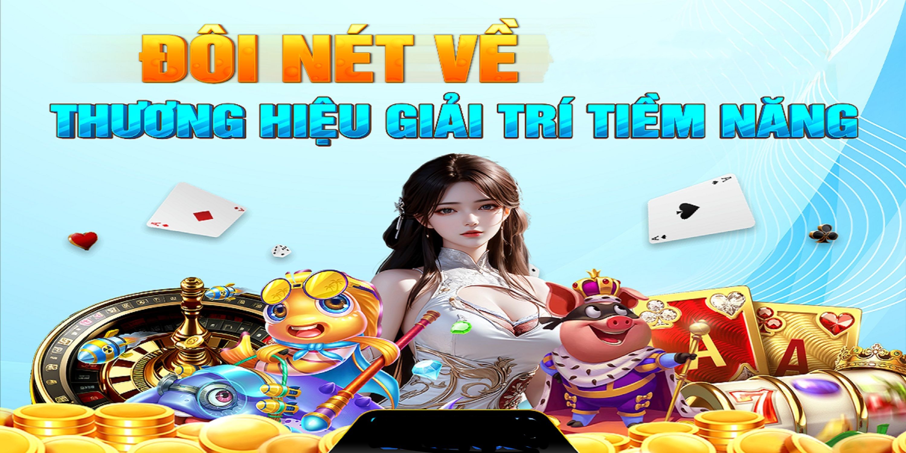 hitclub