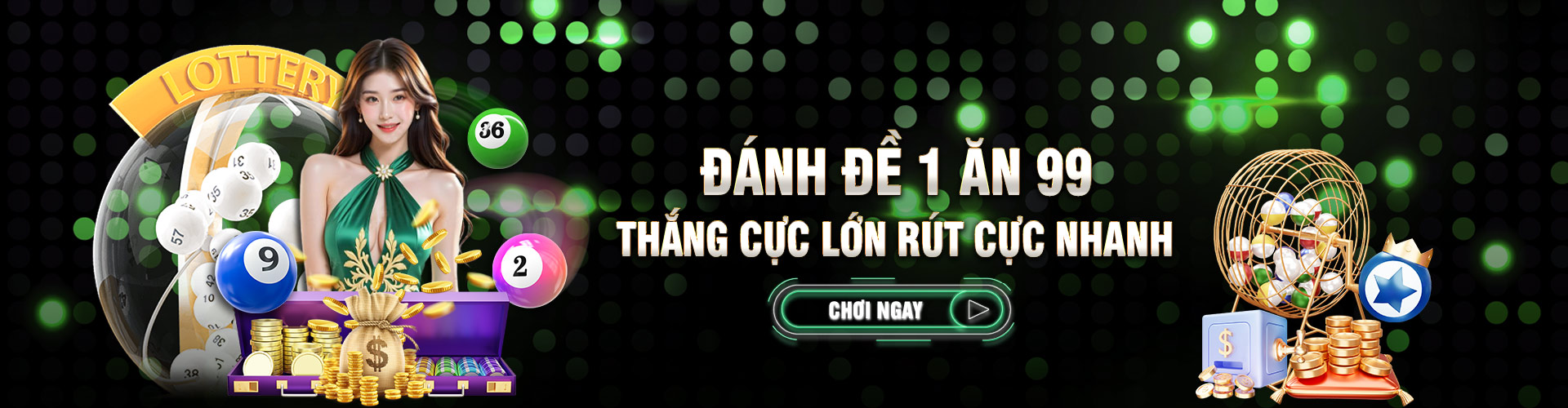 hitclub