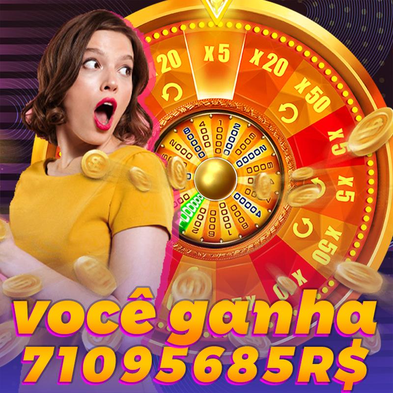 hitclub
