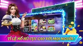 hitclub