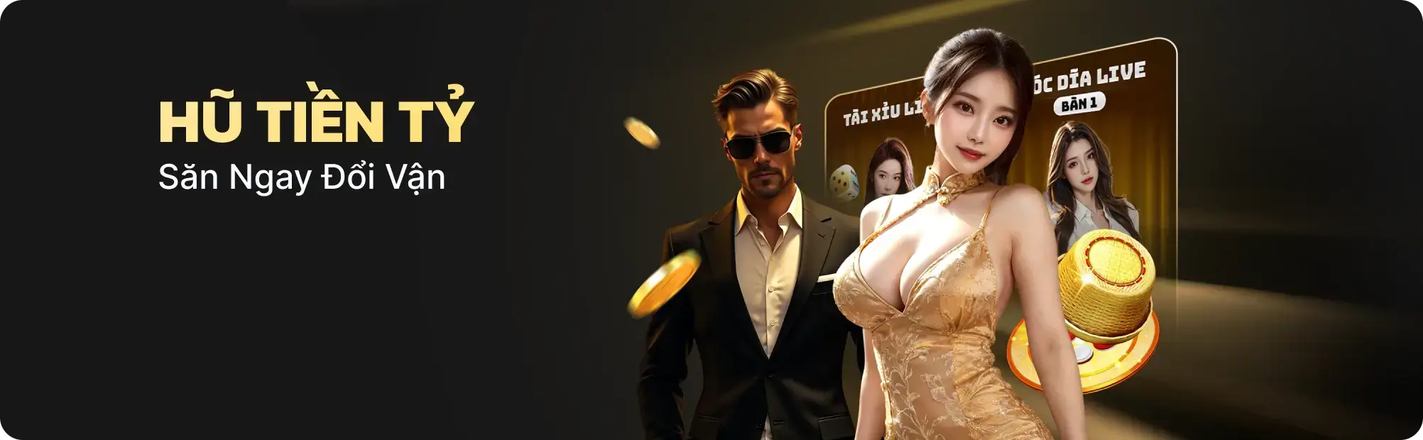hitclub