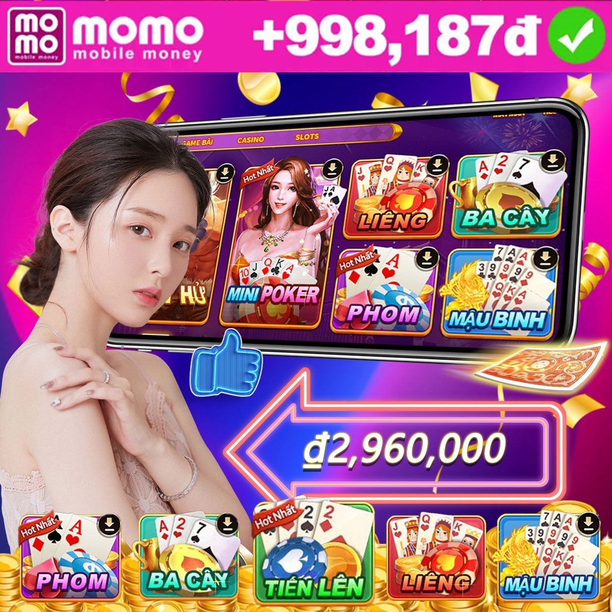 hitclub