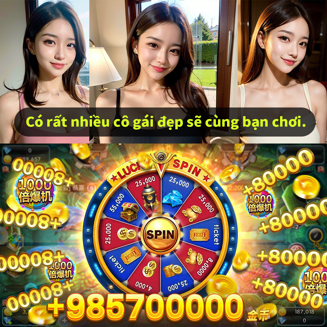 hitclub