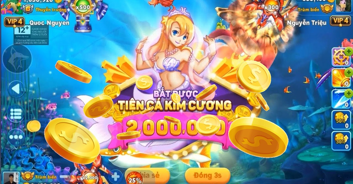 hitclub