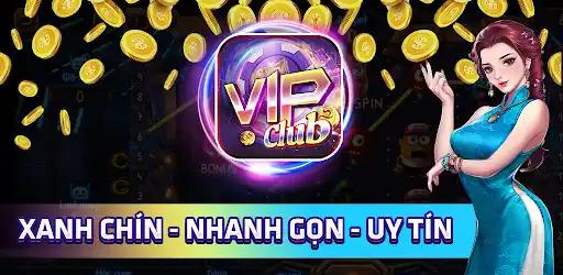 hitclub