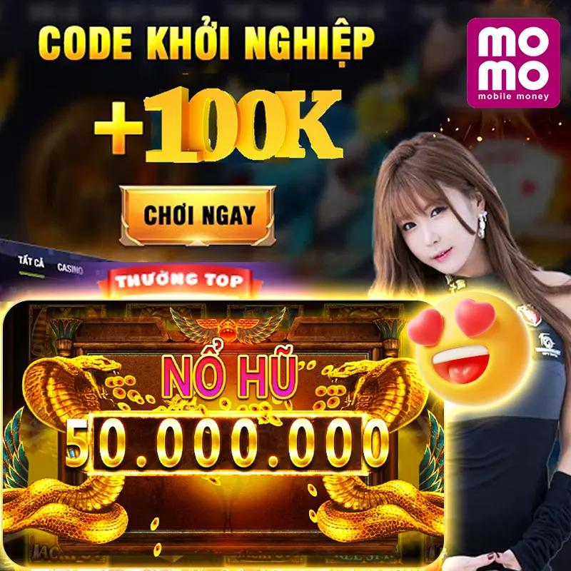 hitclub