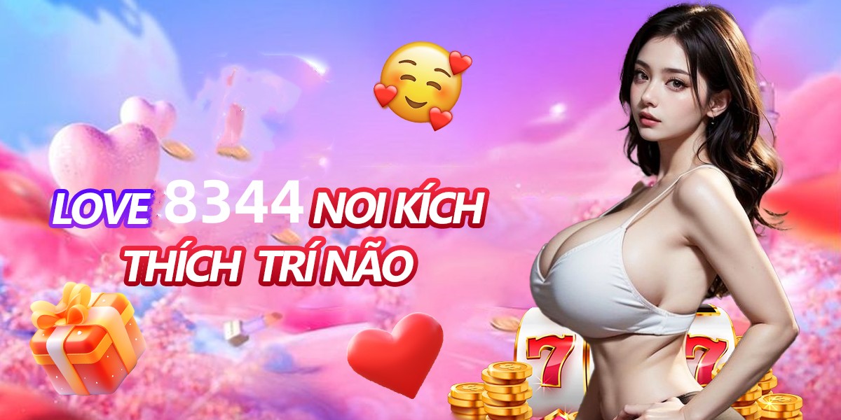 hitclub