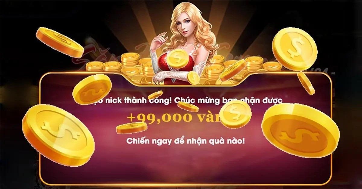hitclub