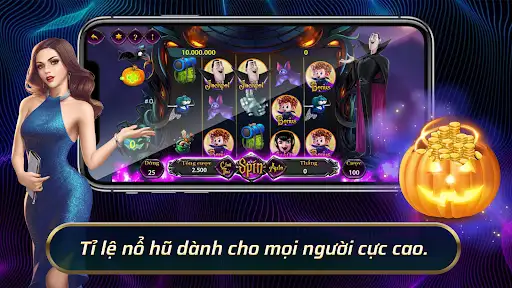 hitclub