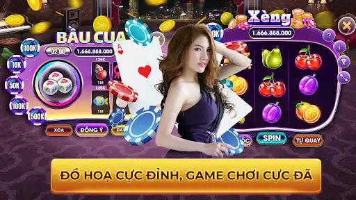 hitclub