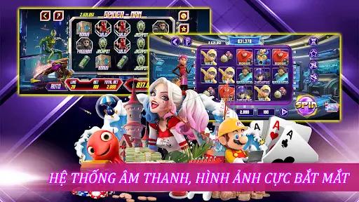 hitclub