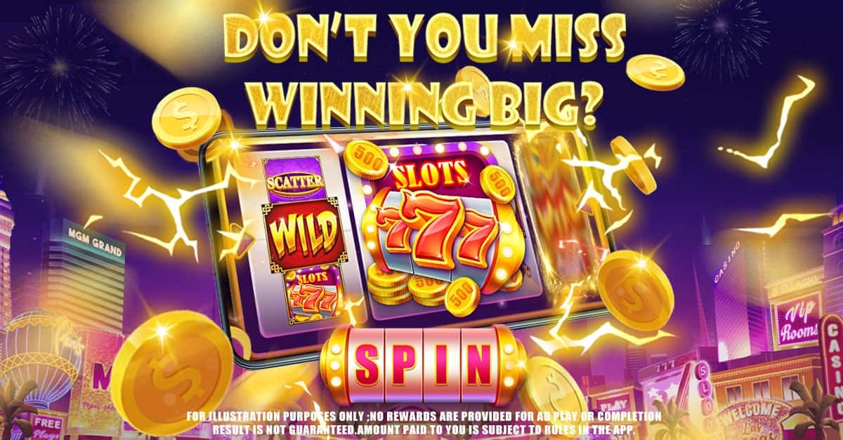 hitclub