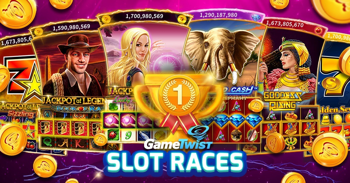 hitclub