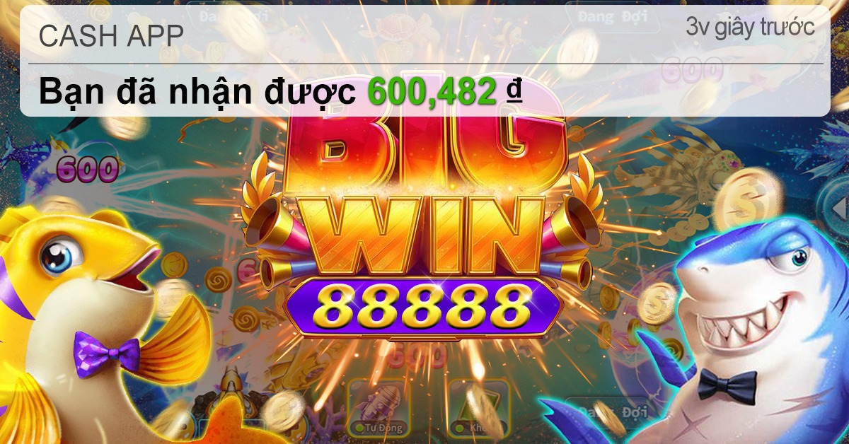 hitclub