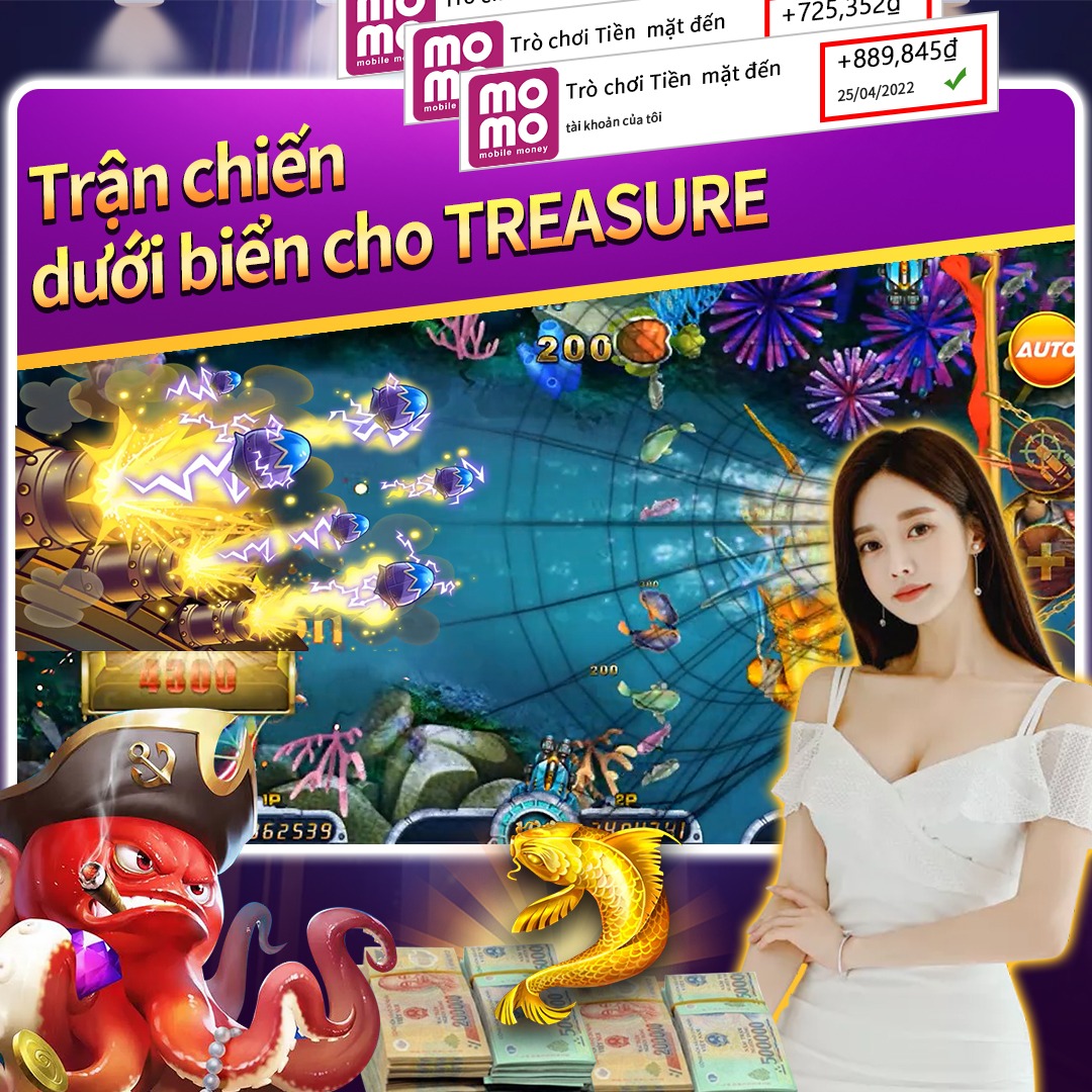 hitclub